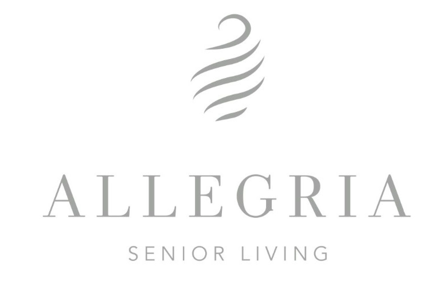 Allegria Senior Living